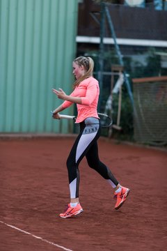 Bild 171 - Tempel-TGR Open